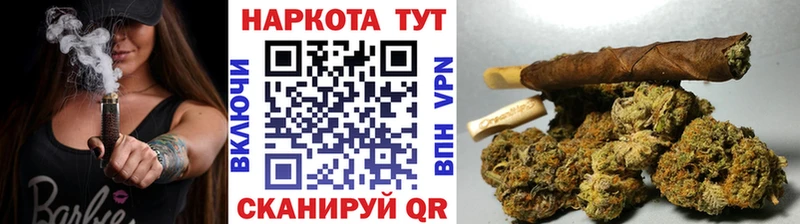 Купить закладку Мурманск KRAKEN маркетплейс  APVP 