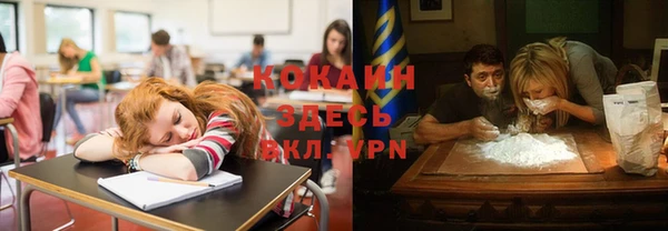 круглые Переславль-Залесский