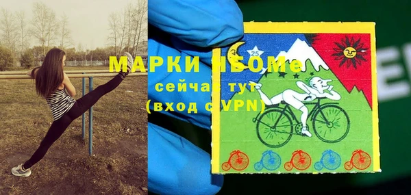 mix Осинники