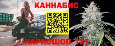 скорость Ипатово